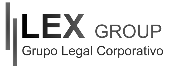 Lex Group